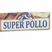 EL SUPER POLLO - Restaurante