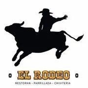 EL RODEO - Restaurante