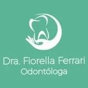 DRA. FIORELLA FERRARI