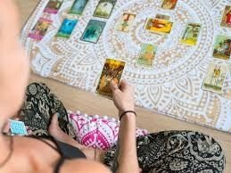 CONSULTAS DE TAROT VALIDO TODO EL URUGUAY 09001074