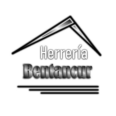 Herrería Bentancur