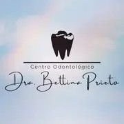 CENTRO ODONTOLOGICO DR. BETTINA PRIETO