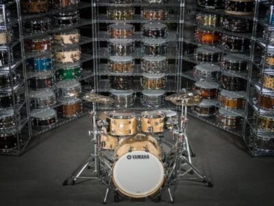 Roland VAD-706 , Roland TD-50KV2 , Roland TD-50K2 , Roland VAD507,Roland VAD506 V-Drums Kits ,  Yamaha DTX10K-X, Yamaha DTX10K-M, Yamaha DTX8K-X Electronic Drum Kit, YAMAHA PHOENIX PHX  DRUM KITS