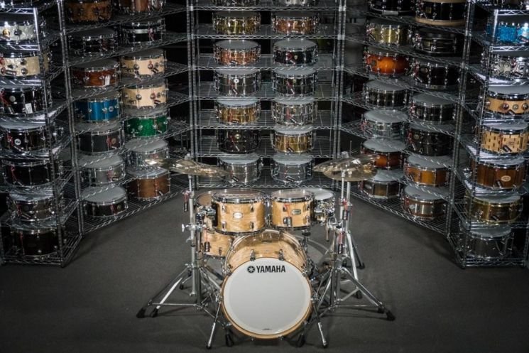 Roland VAD-706 , Roland TD-50KV2 , Roland TD-50K2 , Roland VAD507,Roland VAD506 V-Drums Kits ,  Yamaha DTX10K-X, Yamaha DTX10K-M, Yamaha DTX8K-X Electronic Drum Kit, YAMAHA PHOENIX PHX  DRUM KITS