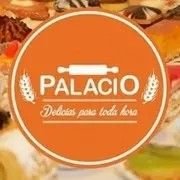 PALACIO - Supermercado