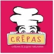 CREPAS CARRASCO - Restaurante