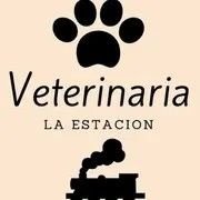 VETERINARIA LA ESTACION