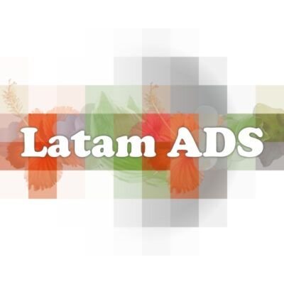 Latam ADS