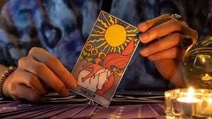 CONSULTA DE TAROT AMARRES UNIONES DE PAREJAS RETORNOS DE TU SER AMADO