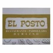 EL POSTO - Restaurante