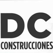 DC CONSTRUCCIONES