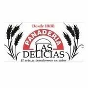 PANADERIA LAS DELICIAS