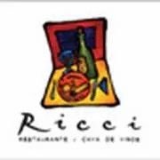 RICCI- Restaurante