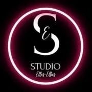 STUDIO ELLOS-ELLAS - Peluquería