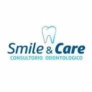 CLINICA DENTAL SMILE