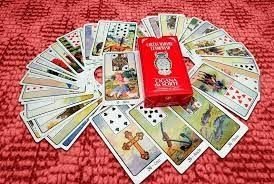 CONSULTA DE TAROT AMARRES UNIONES DE PAREJAS RETORNOS DE TU SER AMADO