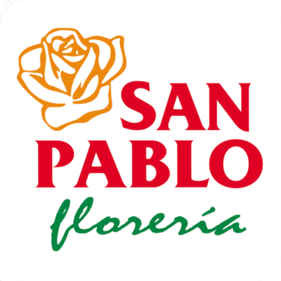 Florería San Pablo