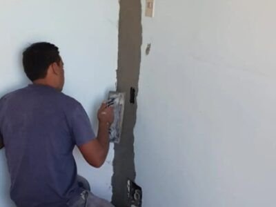 CLAUSER & CONSTRUCCIONES