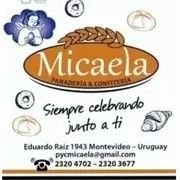 CONFITERIA MICAELA - Supermercado