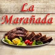 LA MARAÑADA - Restaurante
