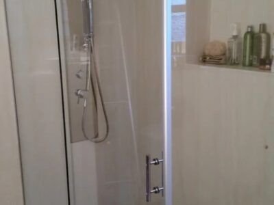 GARCIA CONSTRUCCIONES