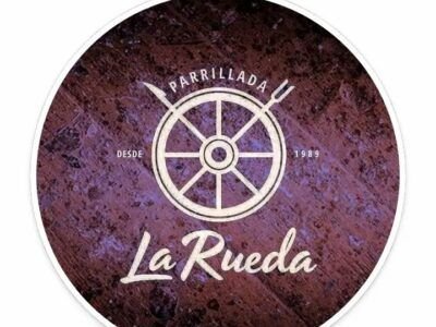 LA RUEDA DE LA RUTA - Restaurante