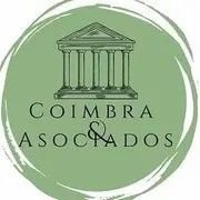 COIMBRA & ASOCIADOS - Abogados