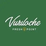 VURILOCHE FRESH POINT -Supermercado