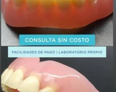 ESPACIO DENTAL