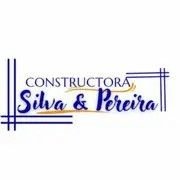 SILVA Y PEREIRA CONSTRUCCIONES