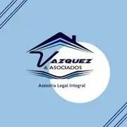 ESTUDIO JURIDICO NOTARIAL VAZQUEZ Y ASOCIADOS - Abogados