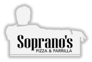 SOPRANO'S - Restaurante