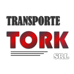 Transporte TORK SRL