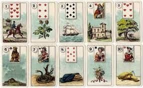 CONSULTA DE TAROT AMARRES UNIONES DE PAREJAS RETORNOS DE TU SER AMADO