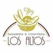 PANADERIA Y CONFITERIA LOS ALTOS