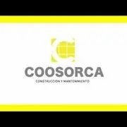 COOSORCA CONSTRUCCION GRAL Y ANEXOS - Construcciones