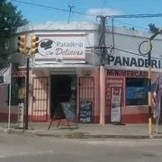 PANADERIA Y MINIMERCADO DELICIAS