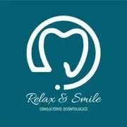 RELAX & SMILE CONSULTORIO ODONTOLOGÍCO