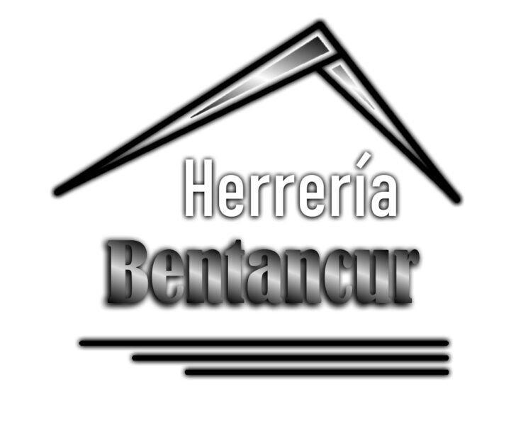 Herrería Bentancur - Herrería y construcción