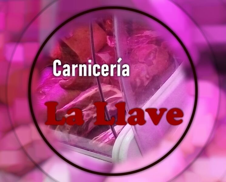 Carnicería La Llave - Variedad en cortes