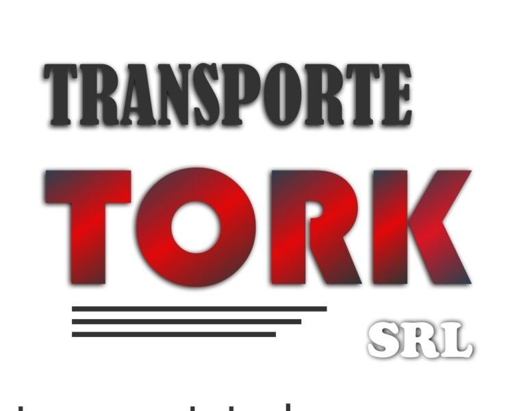 Transporte TORK SRL - Transporte de cargas pesadas y ligeras