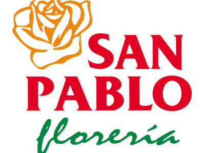 Florería San Pablo - Florería y vivero
