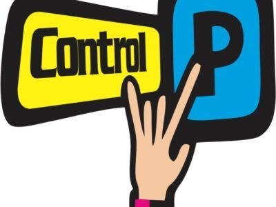 Controlp y Car Publicidad - Cartelería y ploteo