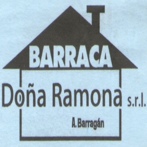 Barraca Doña Ramona SRL - Barraca y ferretería