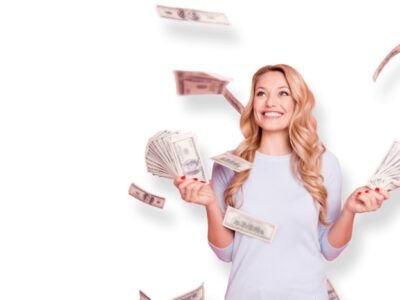 Same Day Payday Loans: An Important Source of Funding