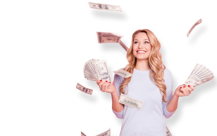 Same Day Payday Loans: An Important Source of Funding