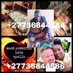 BRING BACK LOST LOVE SPELL +27736844586