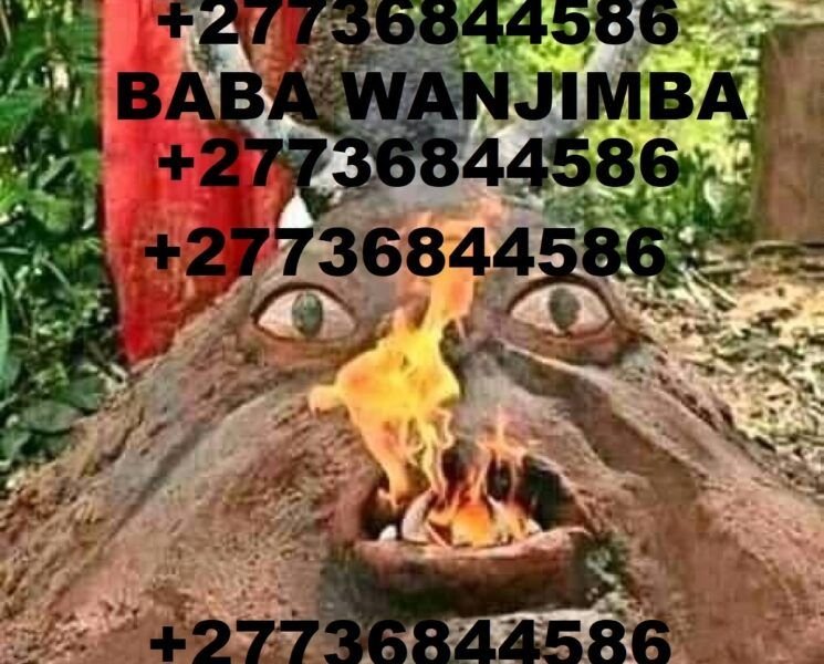 DESTROY WITCHCRAFT +27736844586 INSTANT DEATH SPELL CASTER REVENGE SPELL IN ITALY USA