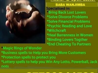 +27736844586 ~ Powerful Revenge spells Online / Love Spells Caster in Ireland, Instant Death Spells