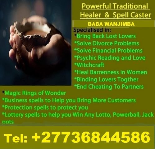 +27736844586 ~ Powerful Revenge spells Online / Love Spells Caster in Ireland, Instant Death Spells